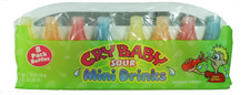 Cry Baby Sour Mini Bevande