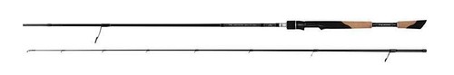 Fox rage lineare luce spin - tr,
