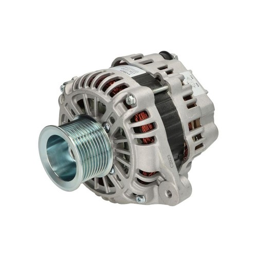 Per iveco alternatore - alternatore, hc-cargo