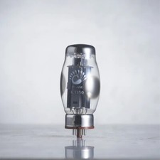 1PZ PSVANE KT150 Valvola Tubo