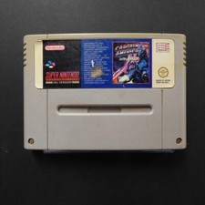 Captain America and the