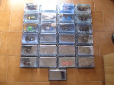 Batman Auto Collection 27