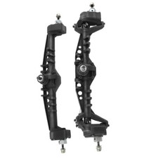 Axial capra utb10 1 - axial, 1/10