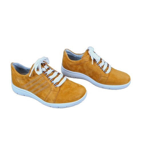 Scarpe vamos taglia 6 - -,