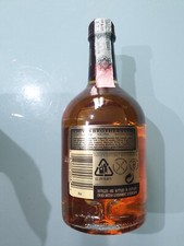 Chivas Regal Premium Scotch