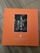 gianmaria buccellati