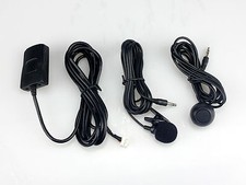 Adattatore bluetooth per - adattatore,