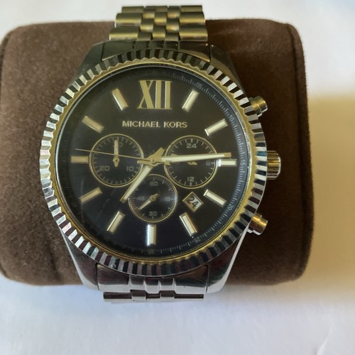 Michael kors lexington mk8280 - michael,