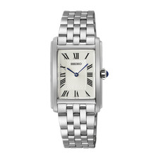 Orologio seiko classic - orologio,