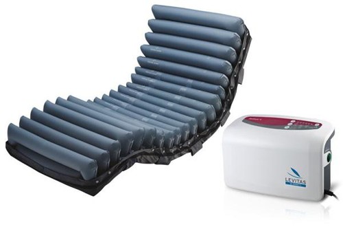 Kit materasso antidecubito - kit,