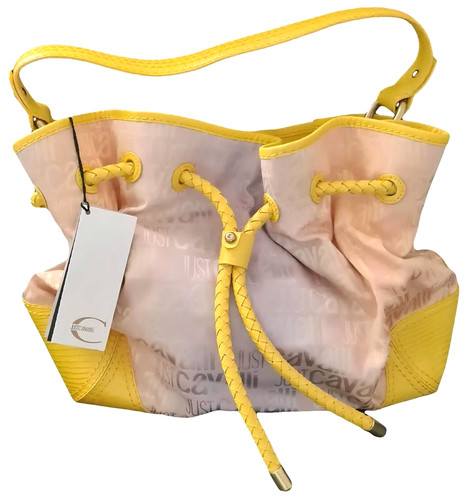 Cavalli just borsa - cavalli, grande