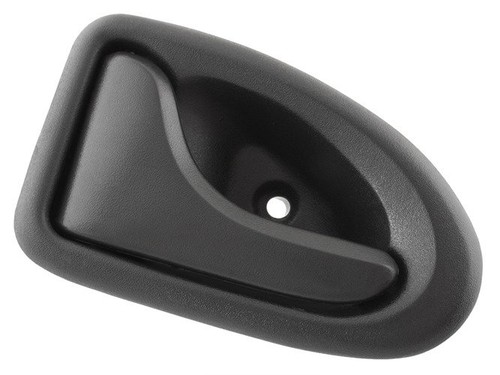 Maniglia interna porta ant sx - maniglia,