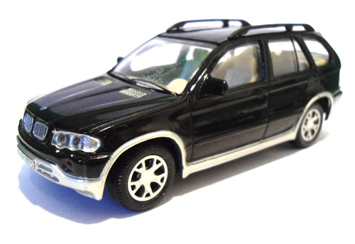 Modellino auto joycity 43 - joycity, 1:43