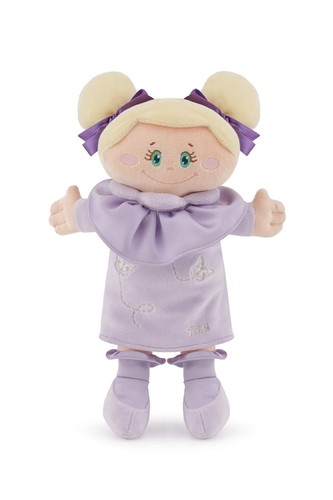 Trudi 64459 bambola - trudi,