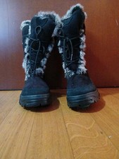 Stivali invernali raintex con - raintex,