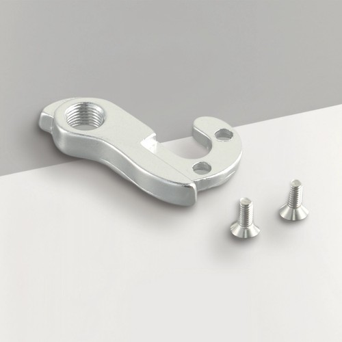Deragliatore bici gear mech - deragliatore,