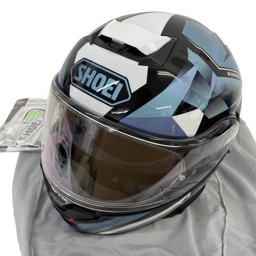 Shoei neotec3 full - neotec3, full-face