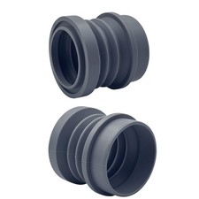 Tramoggia monodose per macina