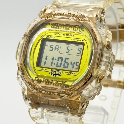 Orologio casio shock - orologio,