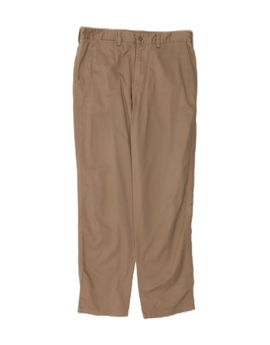 Pantalone chino uomo avirex - pantalone,