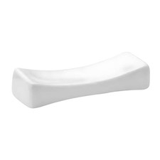 Poggia Bacchette Sushi e