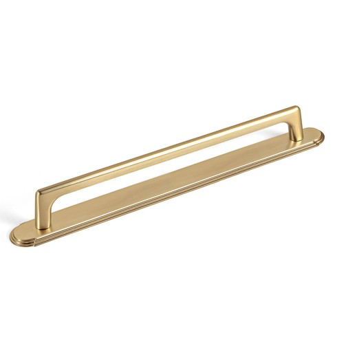 Goo champgne bronzo armadio - goo-ki,