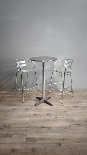 83915 set bar composto da - set,