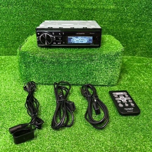 Pioneer deh 970 - pioneer, deh-970