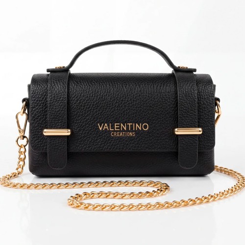 Mini borsa valentino - mini, creations
