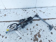 5Q1419502AJ PIANTONE MECCANICO