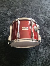 Yamaha Recording Custom 9000