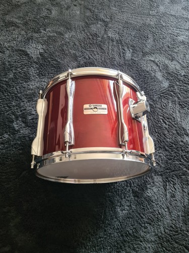 Yamaha recording custom 9000 - custom,