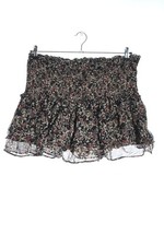 ZARA Gonna da tennis Donna