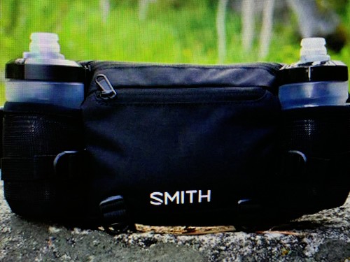 Smith optics mountain - smith, bike