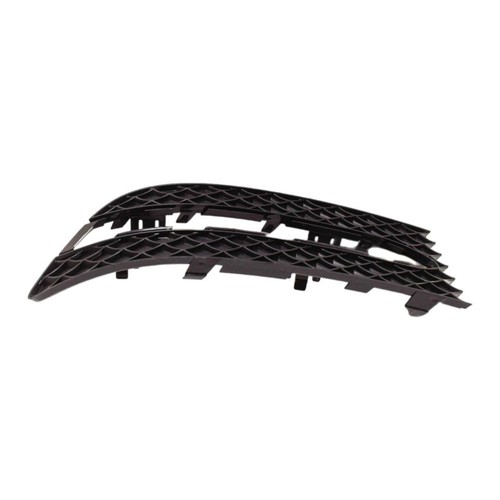 Pare choc avant mercedes benz - pare,
