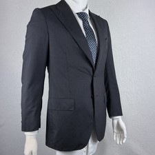 Cesare Attolini Sport Coat
