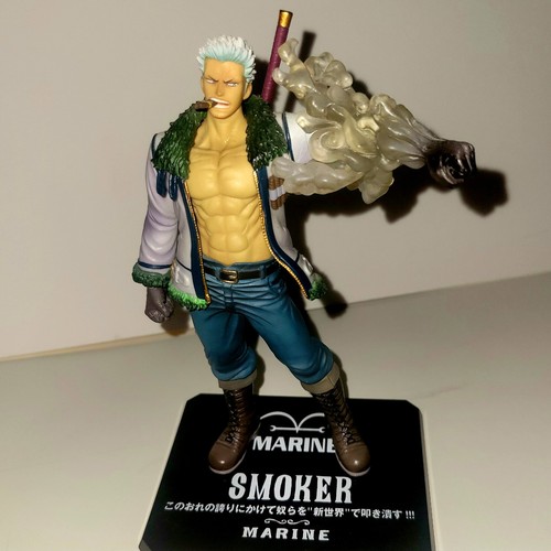 Bandai figuarts zero one piece - bandai,