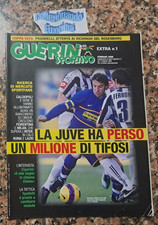 GUERIN SPORTIVO EXTRA 7