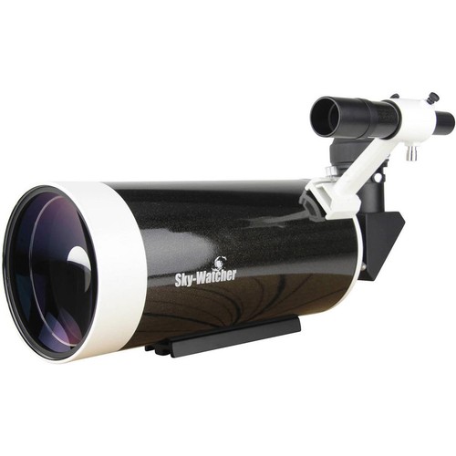 Sky watcher skymax 127 - skymax,