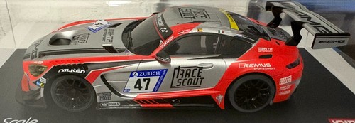 Offerta speciale kyosho - offerta,