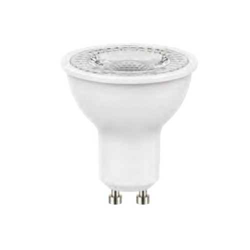 Lampada lampadina led - lampada,