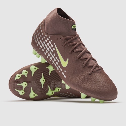 Scarpe calcio nike zoom - da,