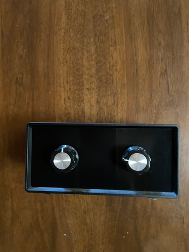 Selettore audio passivo - audio,