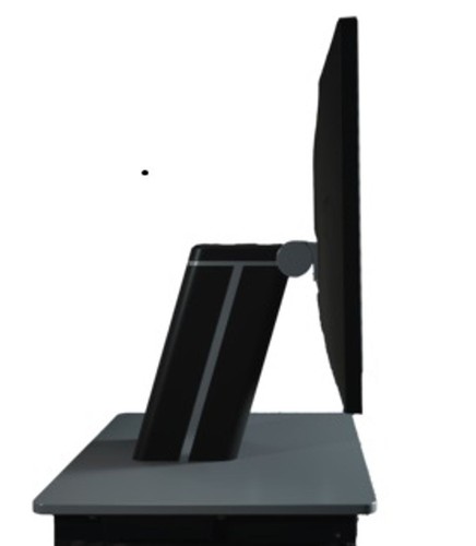 Pos touch screen - touch, orderman