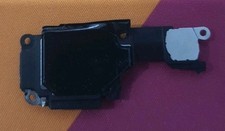 SUONERIA OPPO RENO 4Z 5G ORIGINALE USATA