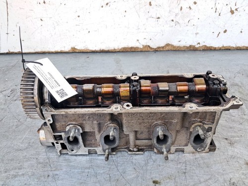 55202141 testata fiat punto - 55202141,