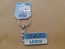 PORTACHIAVI KEYCHAIN FOOTBALL