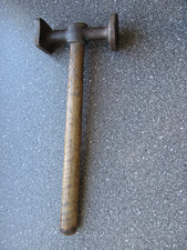 Hazet 1939K Martello