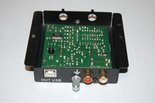 Pro-Ject Terminale di