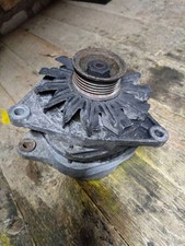 Pontiac Trans Sport 1995 alternatore benzina KEG14595